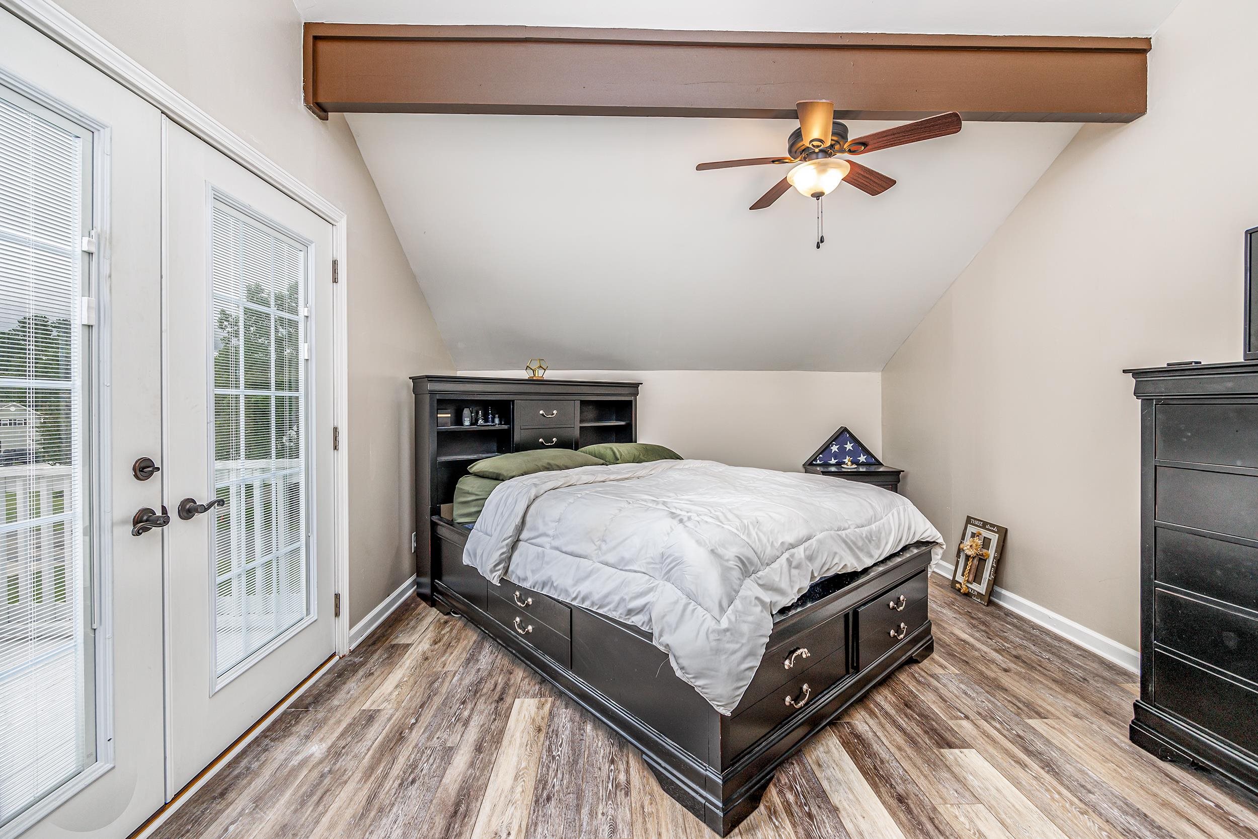 3582 Steamer Trace Road Conway, SC 29527 - Photo 17 of 40 Gallery Image 17