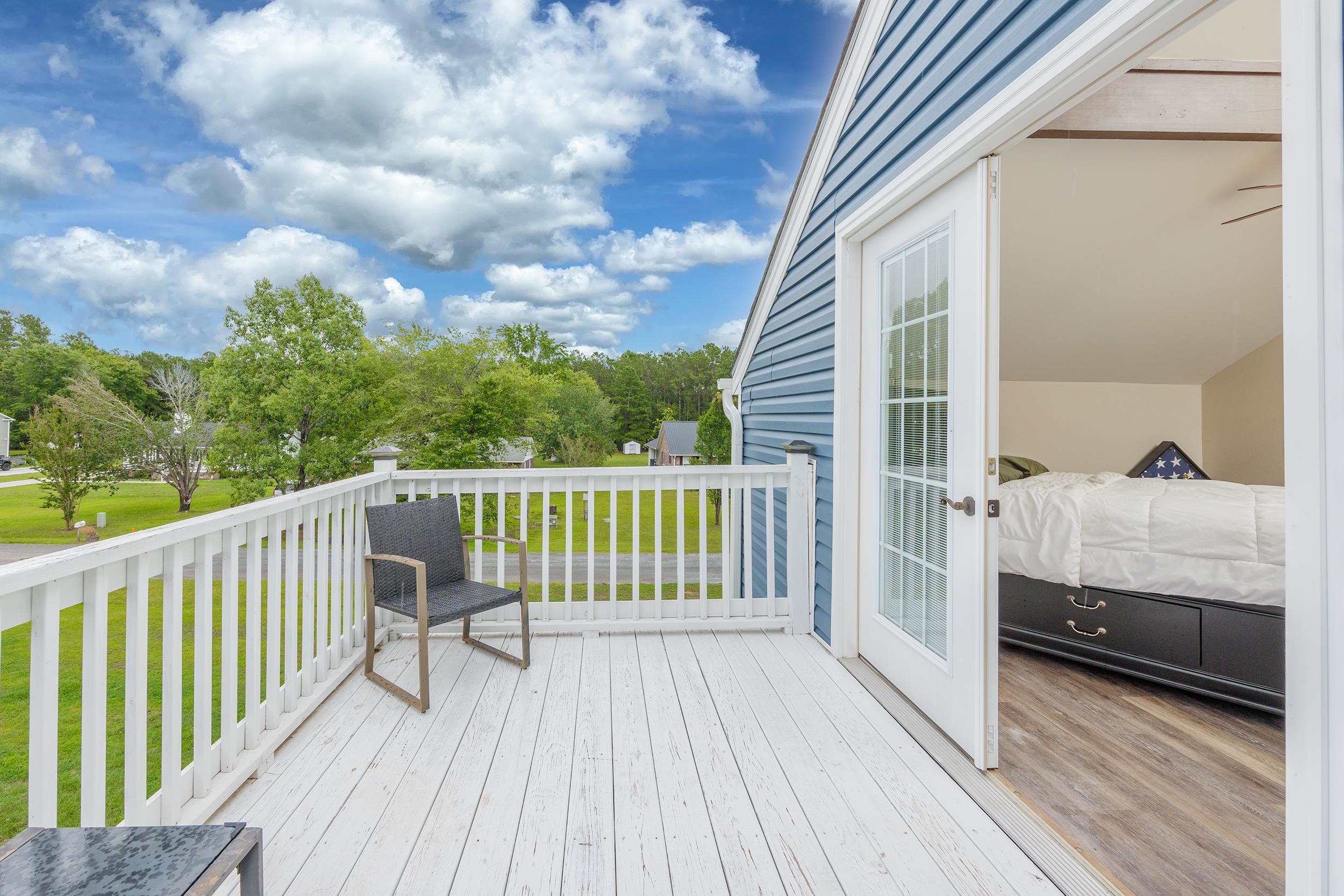 3582 Steamer Trace Road Conway, SC 29527 - Photo 19 of 40 Gallery Image 19