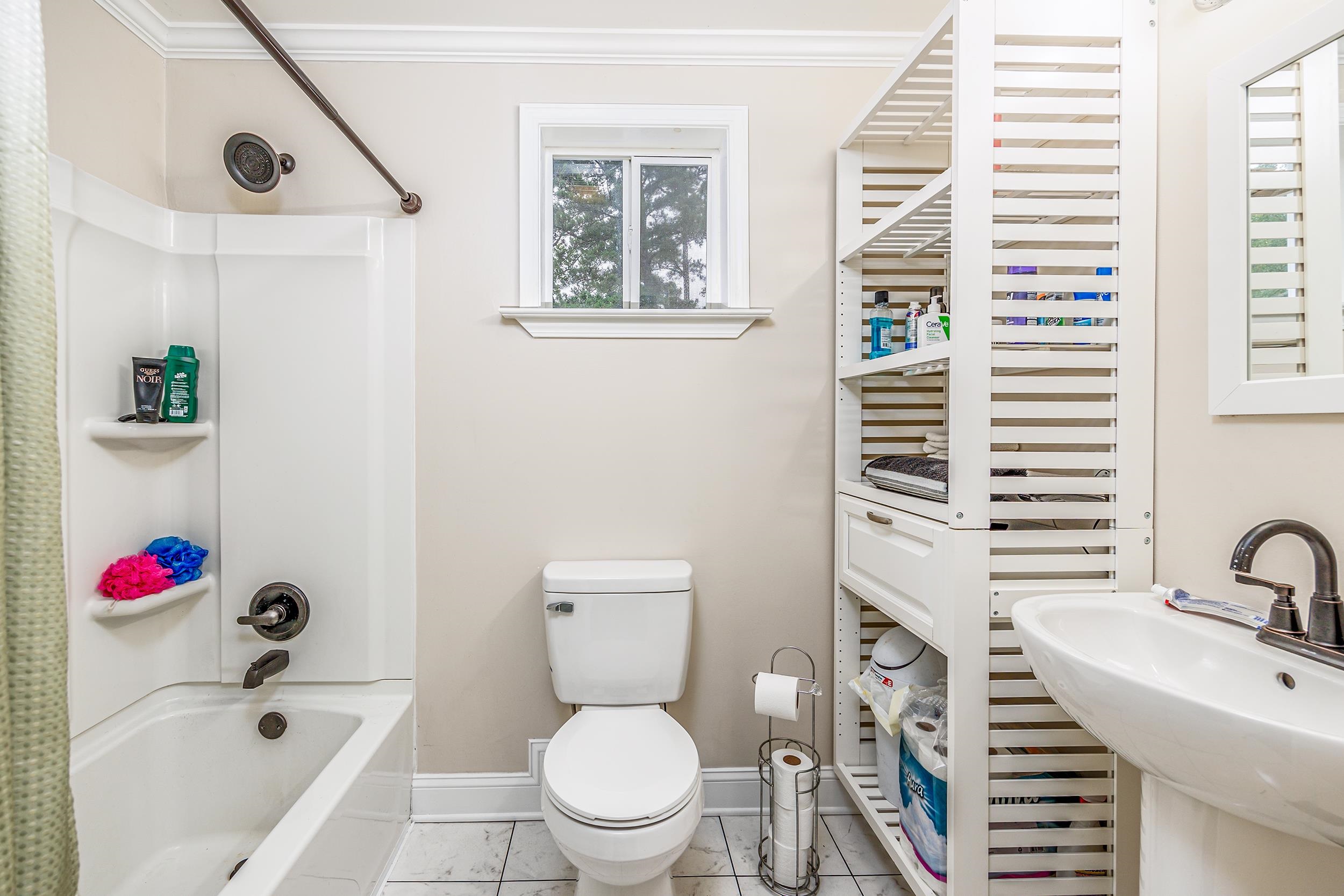 3582 Steamer Trace Road Conway, SC 29527 - Photo 20 of 40 Gallery Image 20