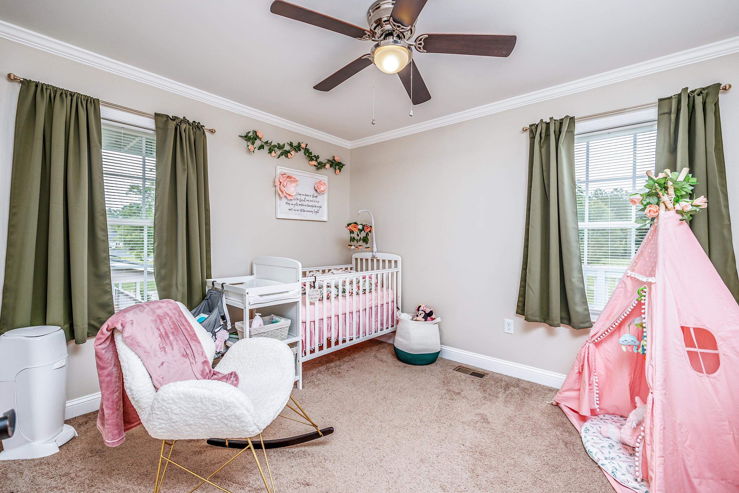 3582 Steamer Trace Road Conway, SC 29527 - Photo 21 of 40 Gallery Image 21
