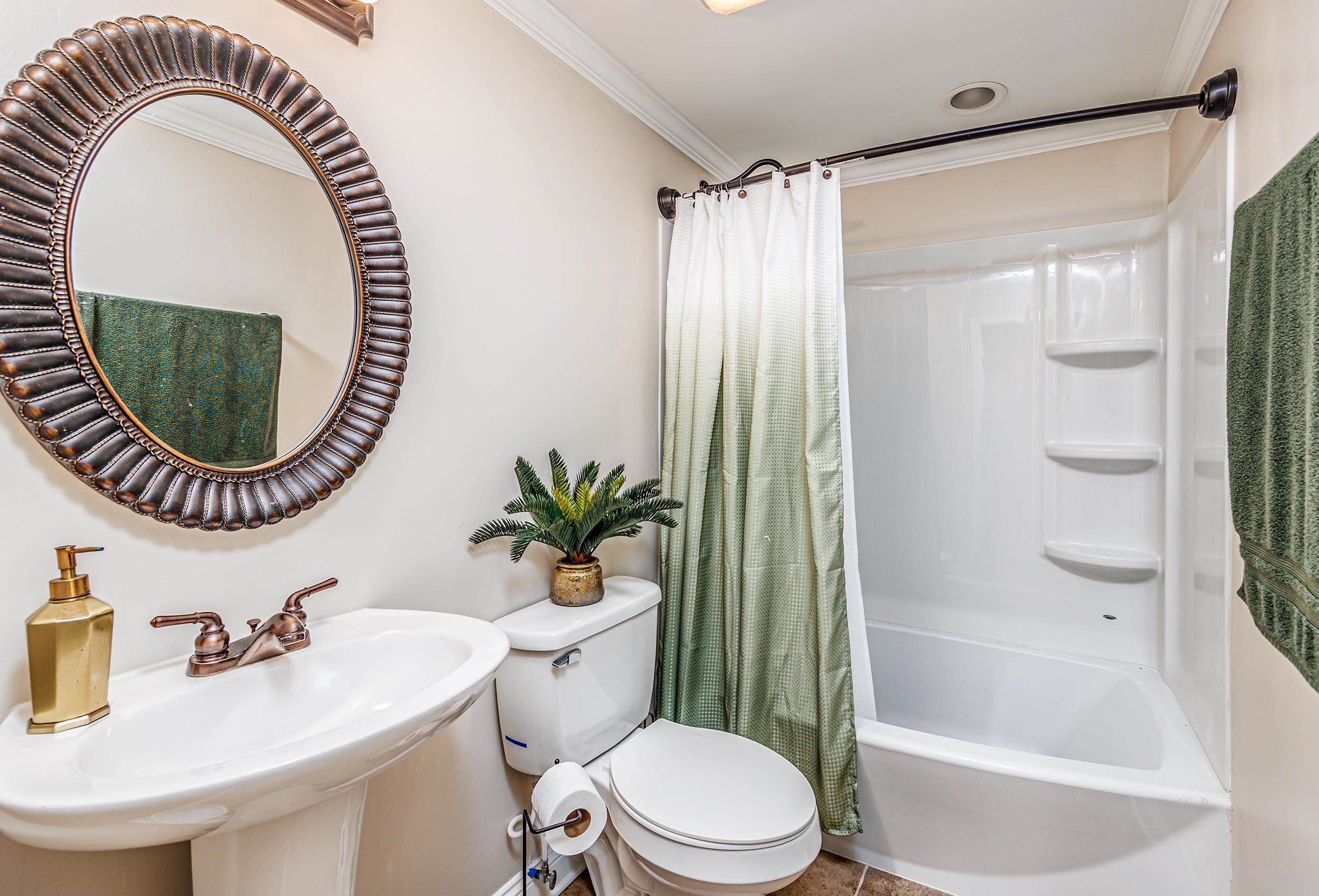 3582 Steamer Trace Road Conway, SC 29527 - Photo 22 of 40 Gallery Image 22