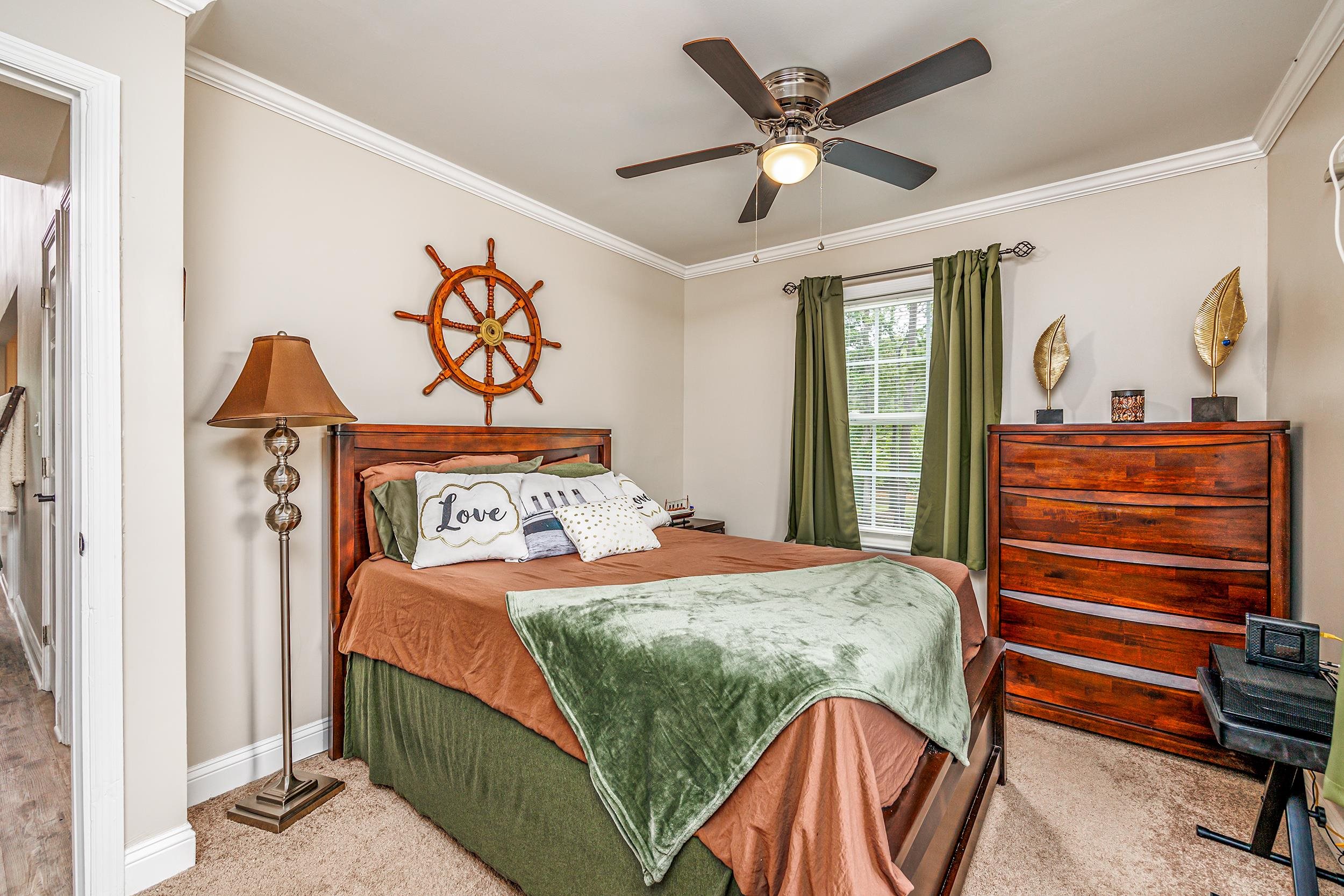 3582 Steamer Trace Road Conway, SC 29527 - Photo 23 of 40 Gallery Image 23
