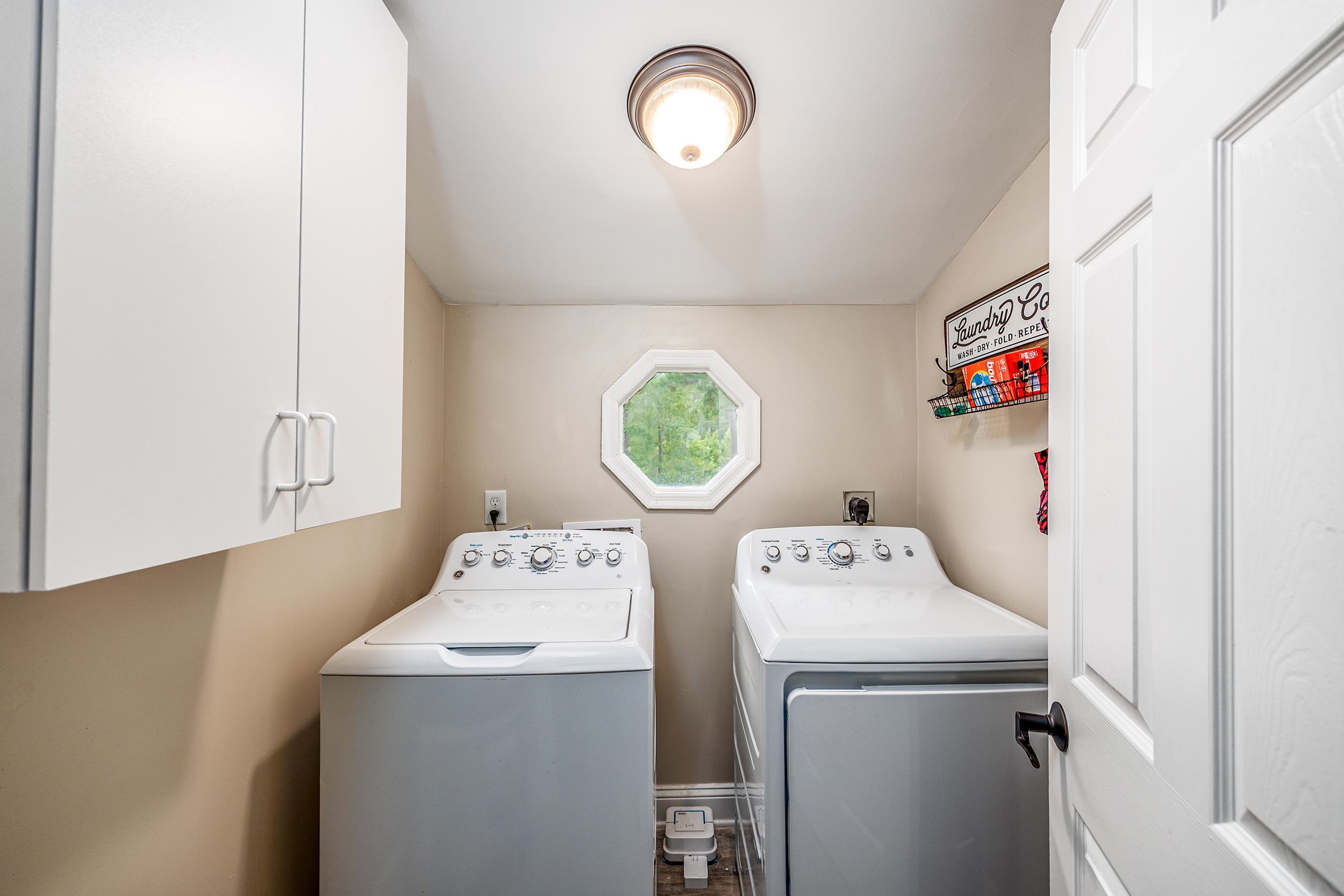 3582 Steamer Trace Road Conway, SC 29527 - Photo 24 of 40 Gallery Image 24