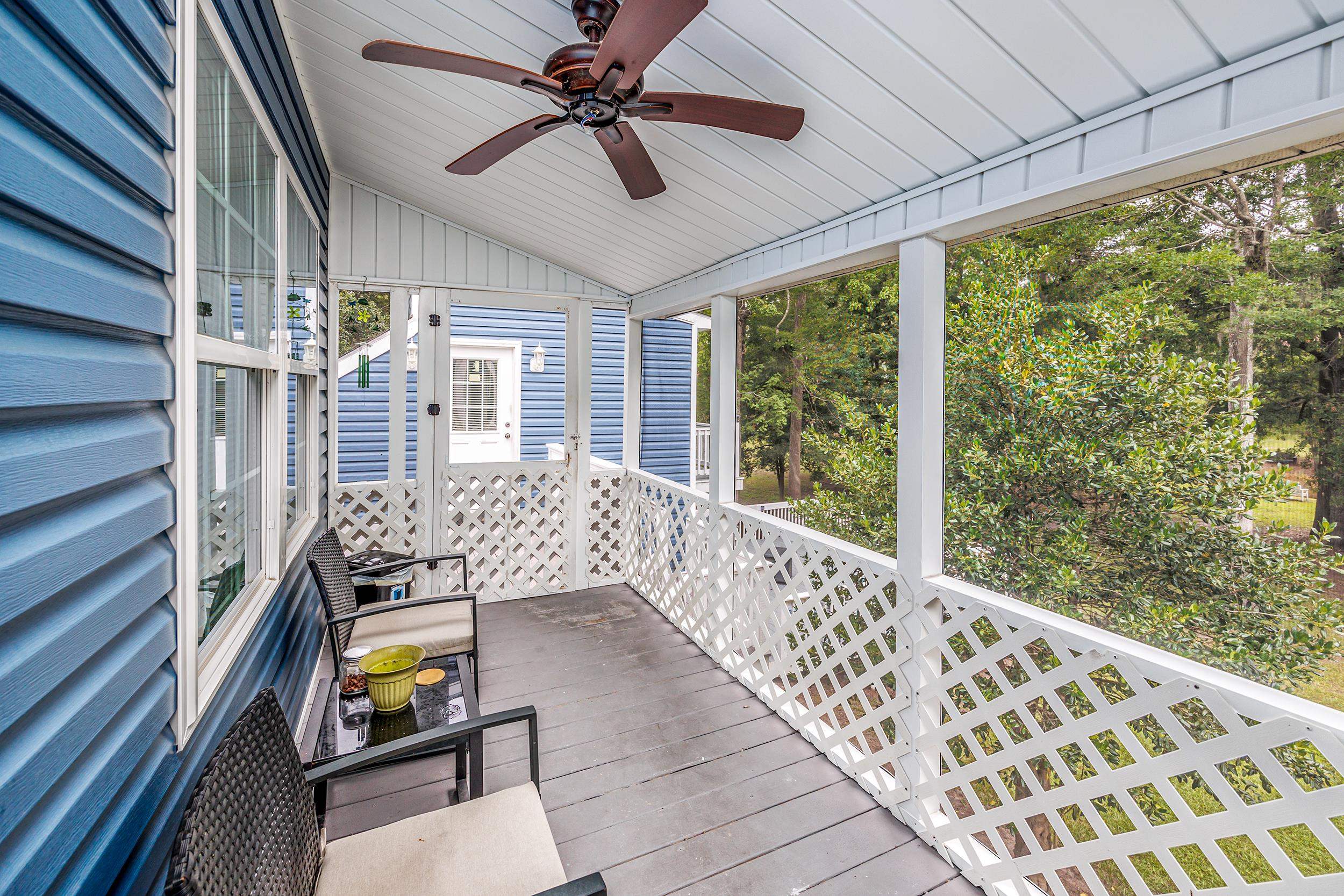 3582 Steamer Trace Road Conway, SC 29527 - Photo 25 of 40 Gallery Image 25