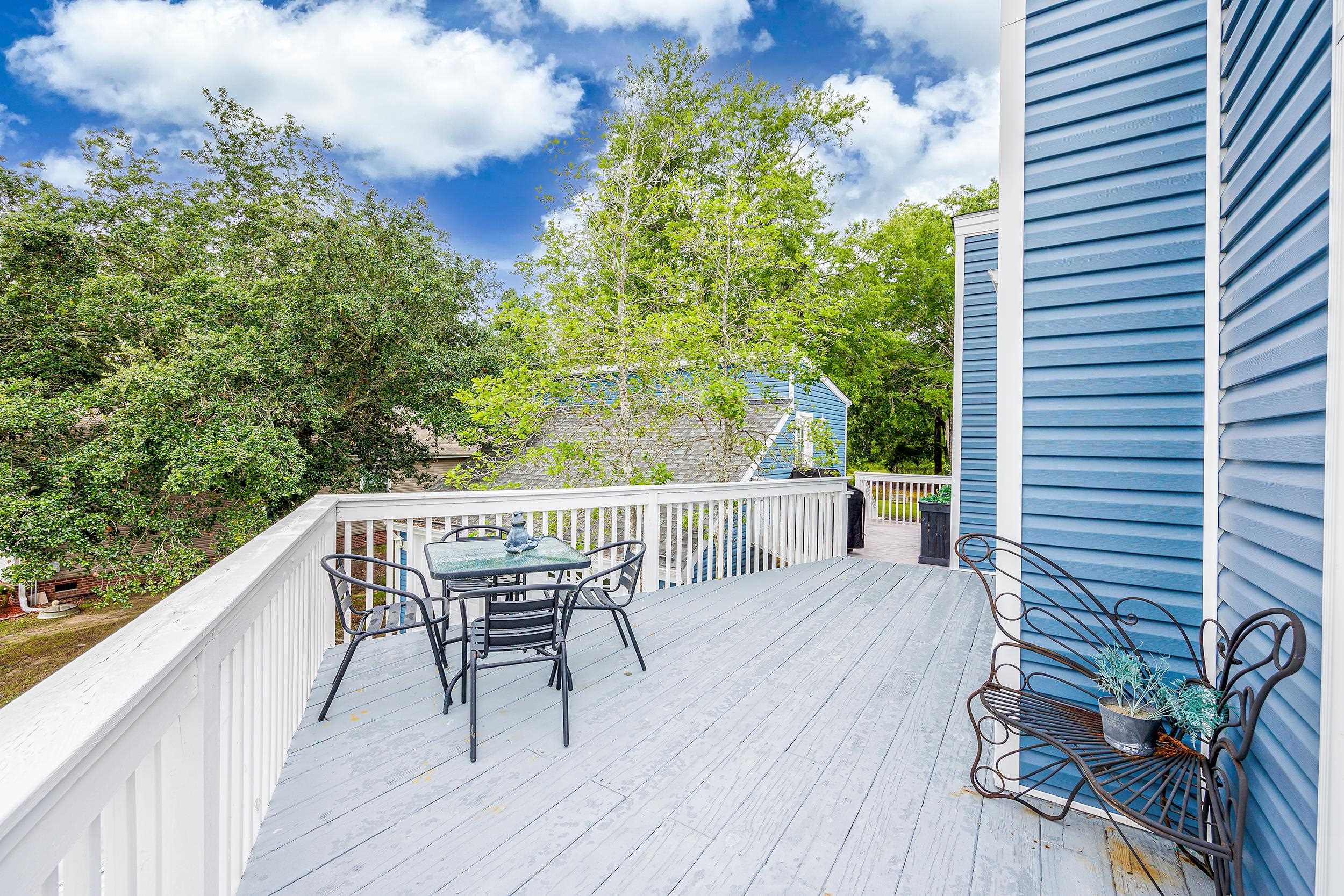 3582 Steamer Trace Road Conway, SC 29527 - Photo 28 of 40 Gallery Image 28