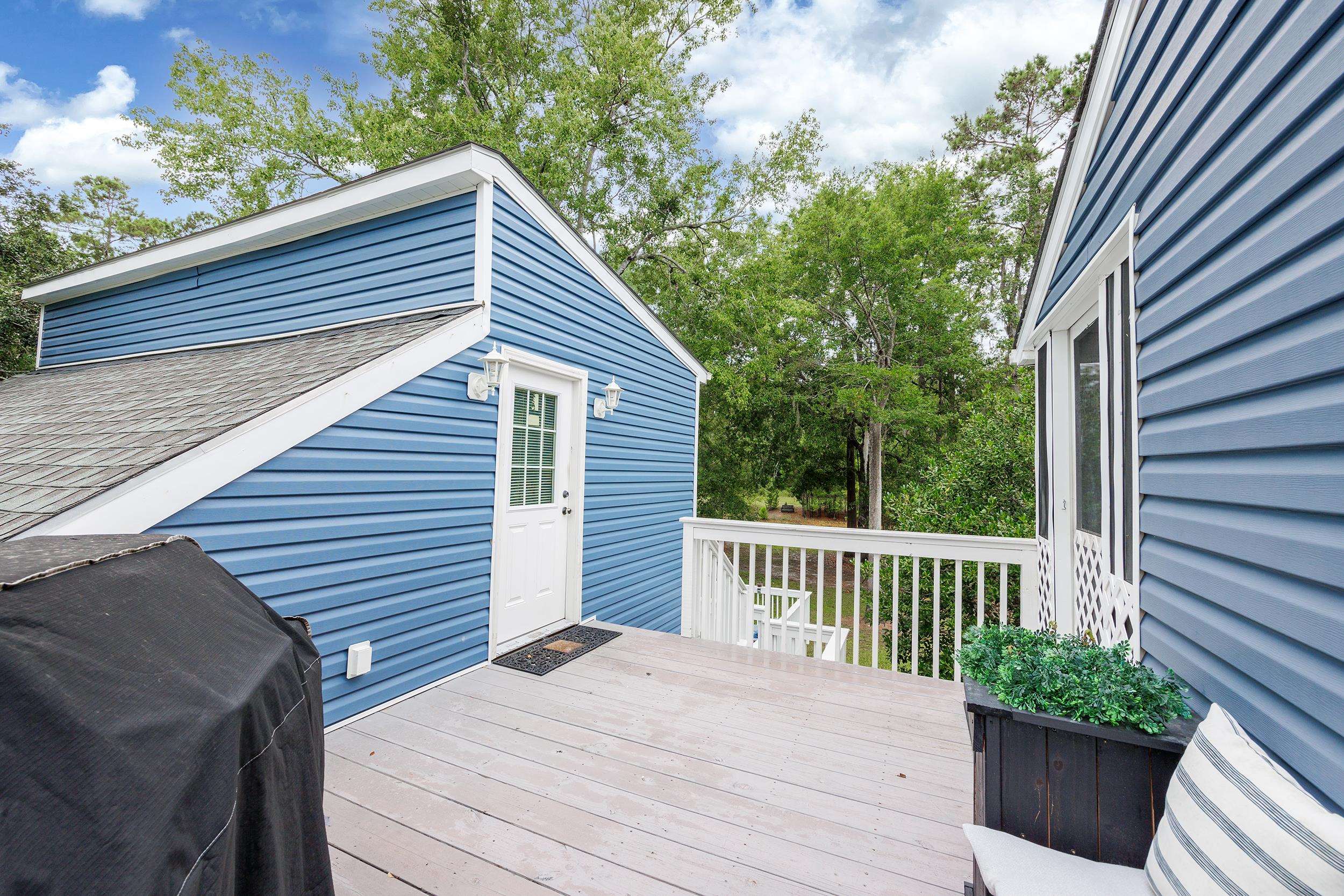 3582 Steamer Trace Road Conway, SC 29527 - Photo 30 of 40 Gallery Image 30