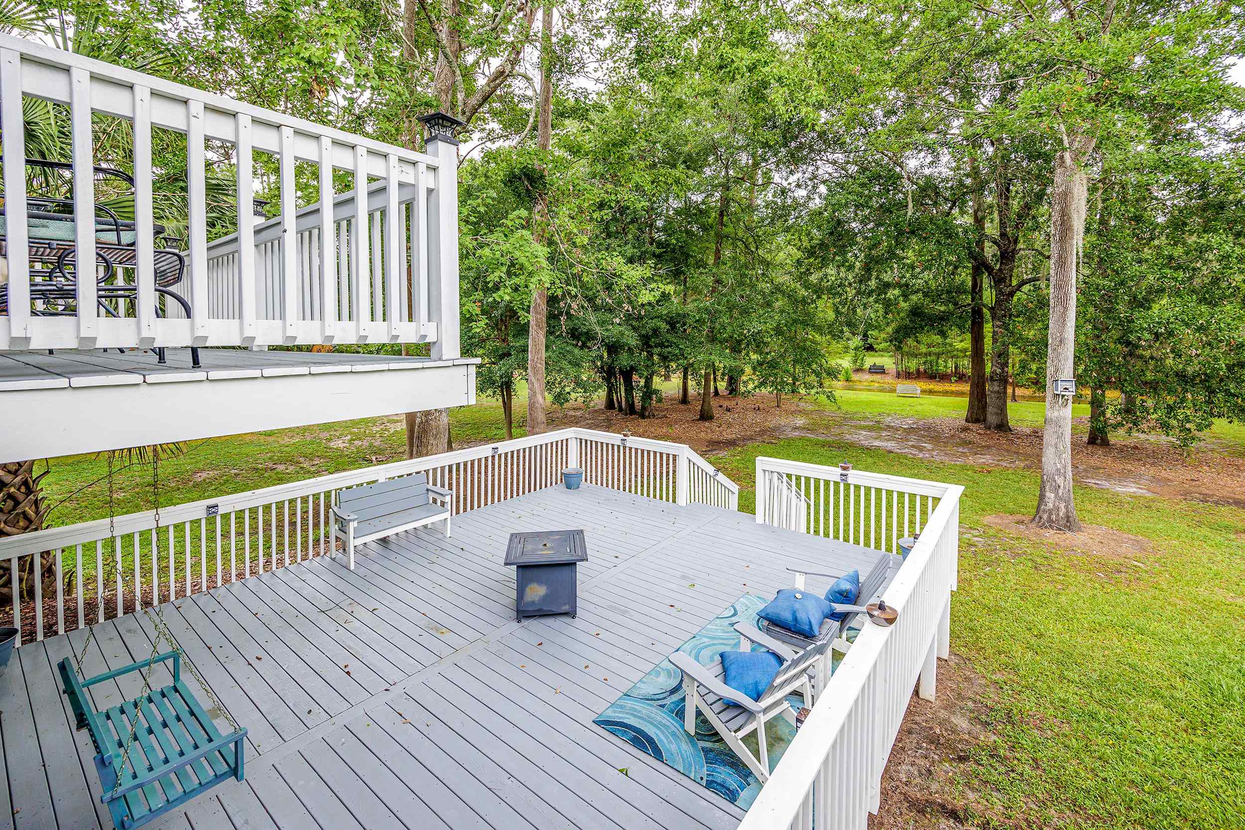 3582 Steamer Trace Road Conway, SC 29527 - Photo 33 of 40 Gallery Image 33