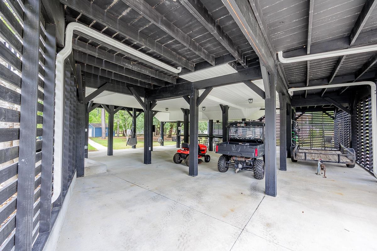 3582 Steamer Trace Road Conway, SC 29527 - Photo 34 of 40 Gallery Image 34