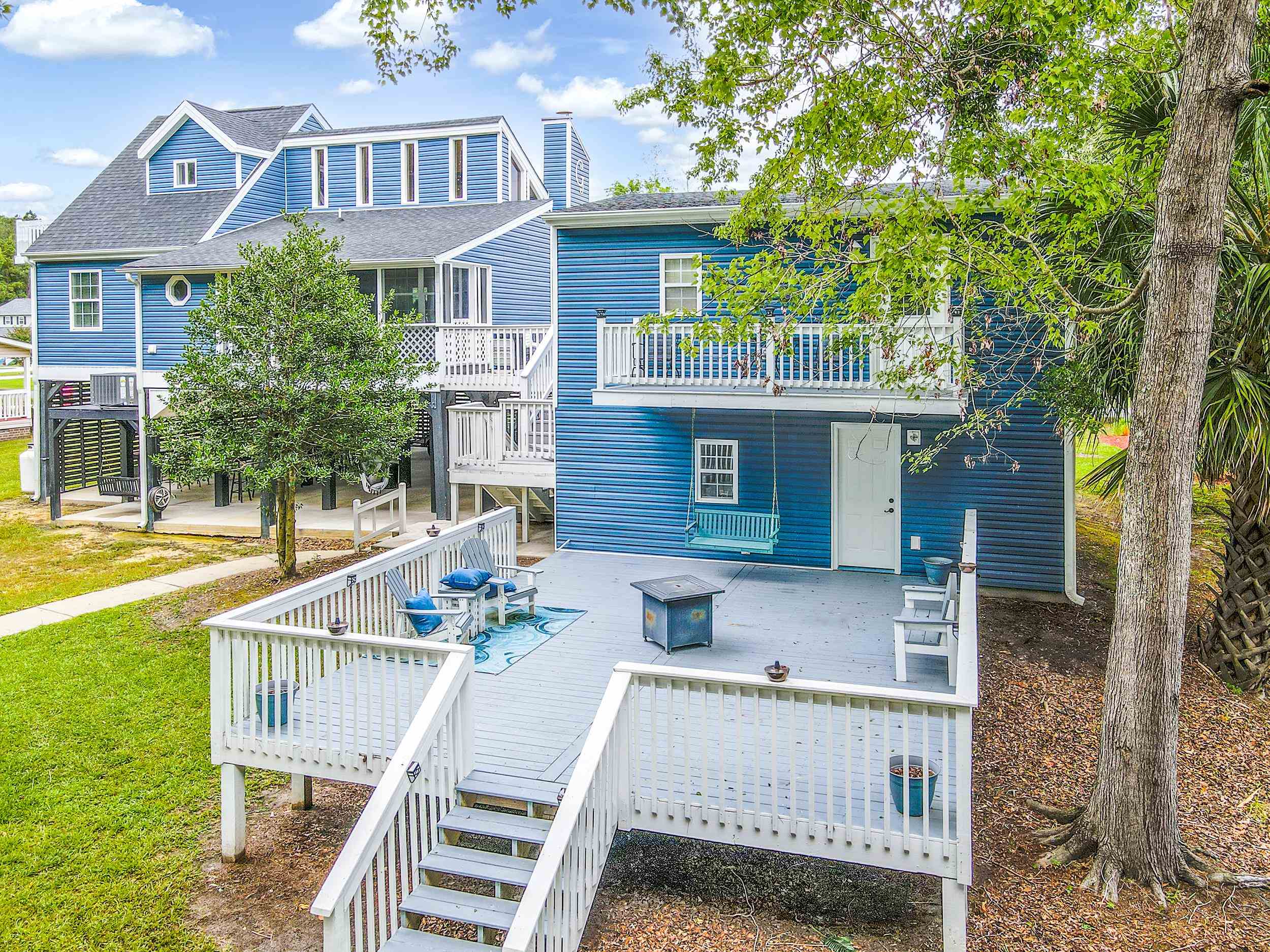 3582 Steamer Trace Road Conway, SC 29527 - Photo 38 of 40 Gallery Image 38