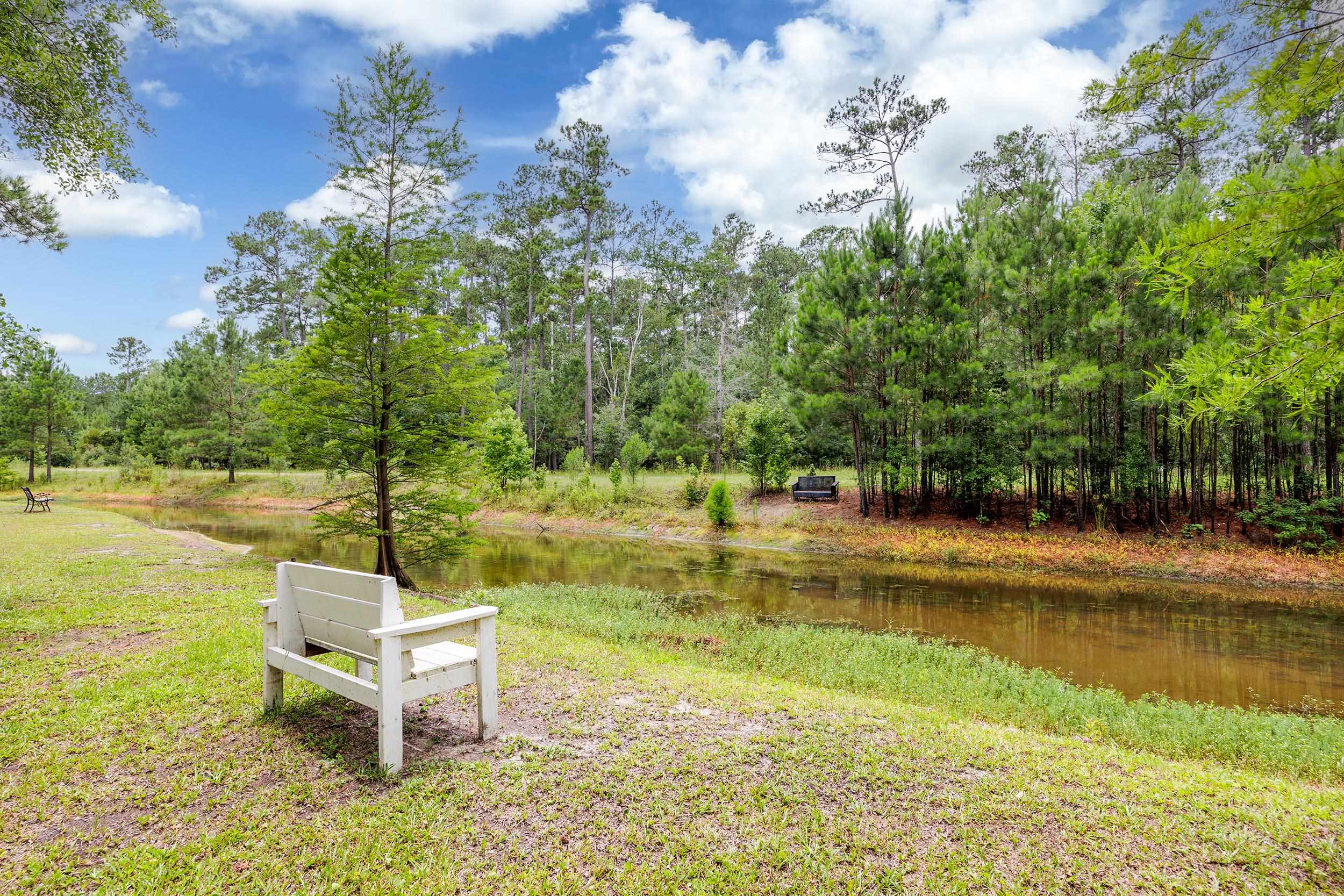 3582 Steamer Trace Road Conway, SC 29527 - Photo 39 of 40 Gallery Image 39