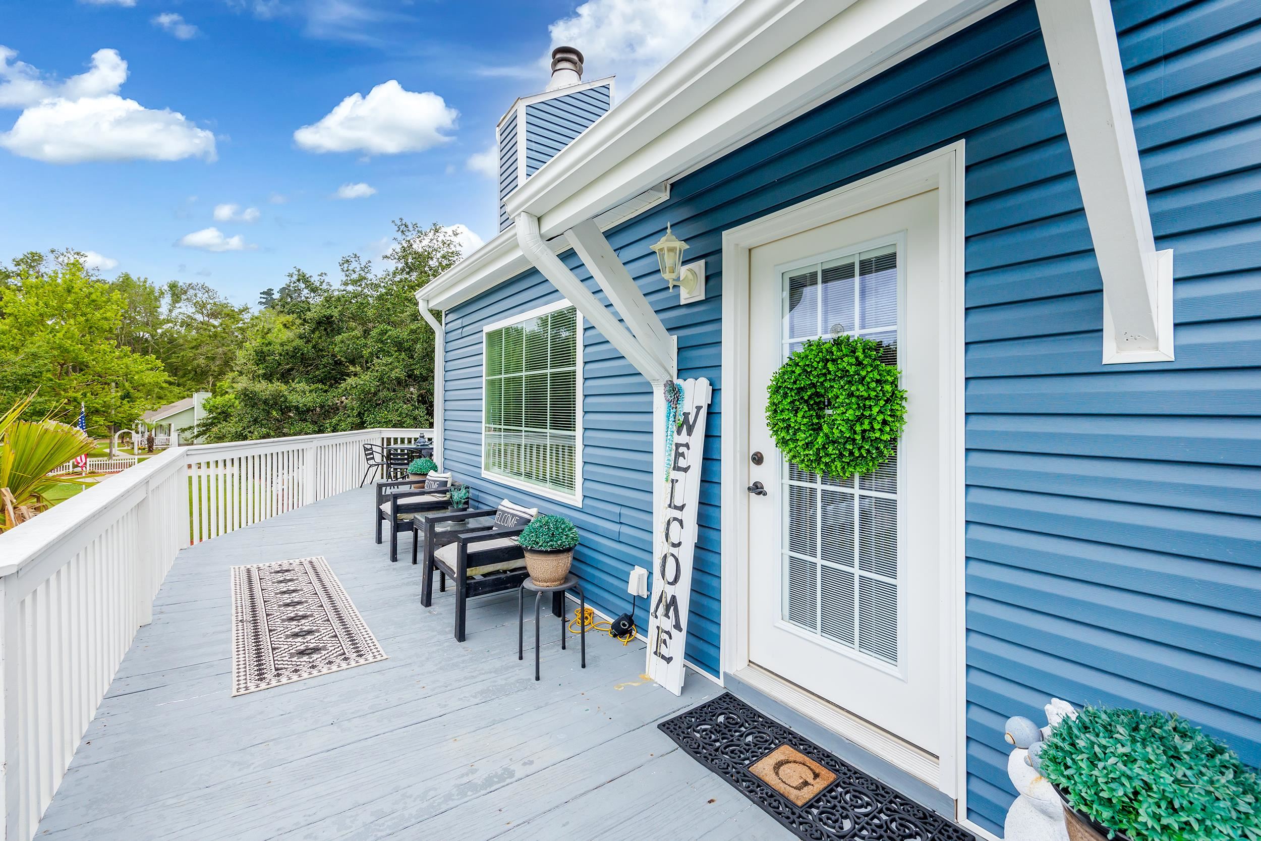 3582 Steamer Trace Road Conway, SC 29527 - Photo 6 of 40 Gallery Image 6
