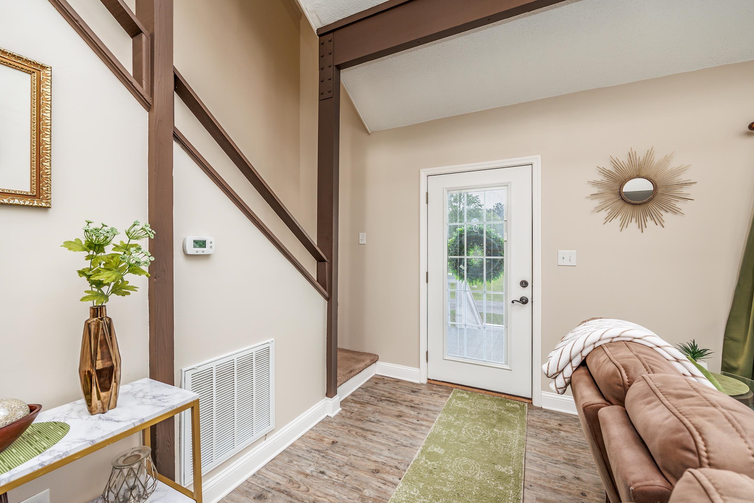 3582 Steamer Trace Road Conway, SC 29527 - Photo 7 of 40 Gallery Image 7