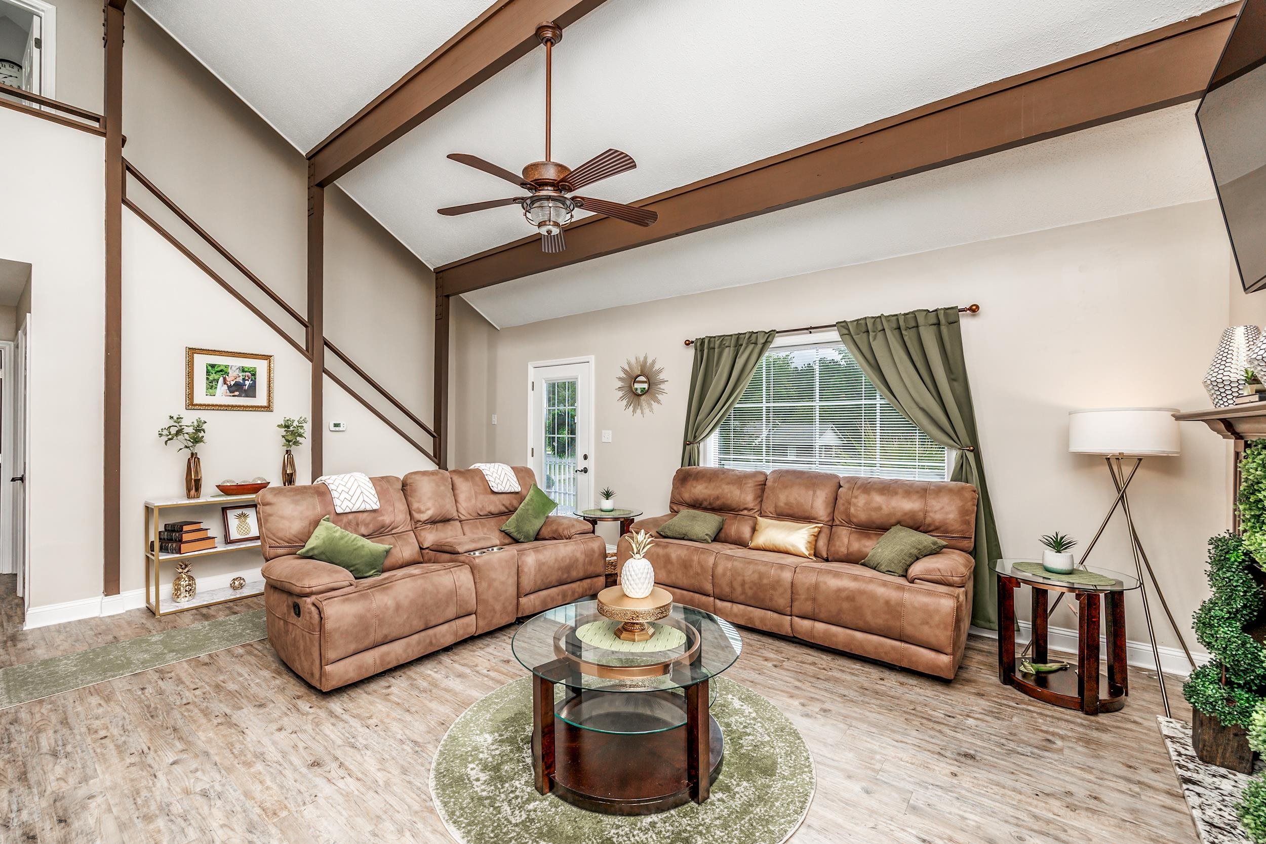 3582 Steamer Trace Road Conway, SC 29527 - Photo 10 of 40 Gallery Image 10