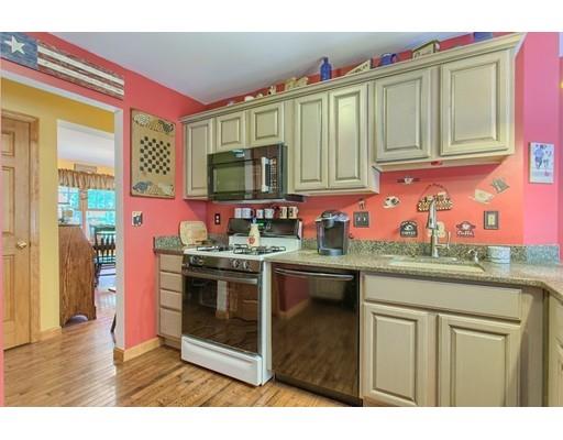 847 Old Keene Road Athol, MA 01331 - Photo 12 of 30 Gallery Image 12
