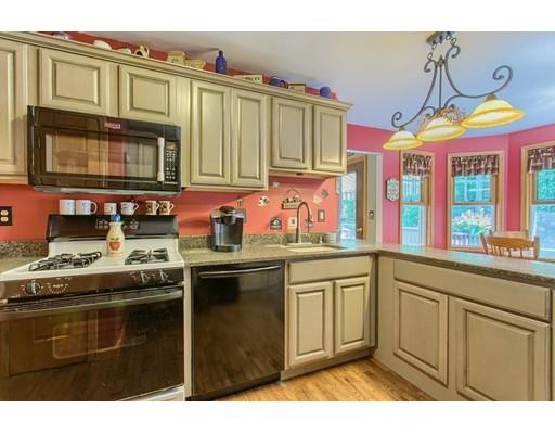 847 Old Keene Road Athol, MA 01331 - Photo 13 of 30 Gallery Image 13