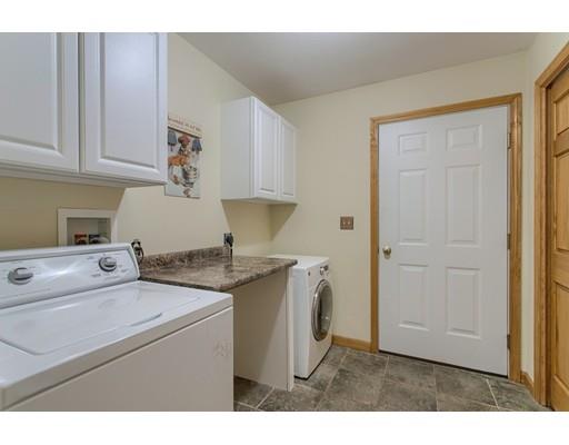 847 Old Keene Road Athol, MA 01331 - Photo 19 of 30 Gallery Image 19