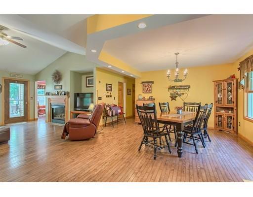 847 Old Keene Road Athol, MA 01331 - Photo 2 of 30 Gallery Image 2