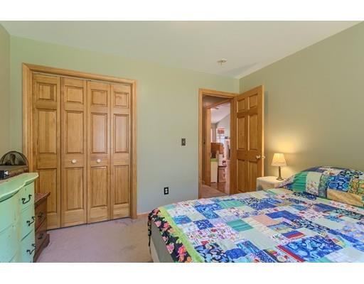 847 Old Keene Road Athol, MA 01331 - Photo 21 of 30 Gallery Image 21