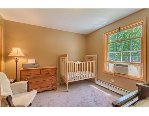 847 Old Keene Road Athol, MA 01331 - Photo 23 of 30 Gallery Image 23