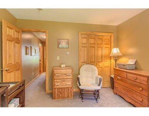 847 Old Keene Road Athol, MA 01331 - Photo 24 of 30 Gallery Image 24