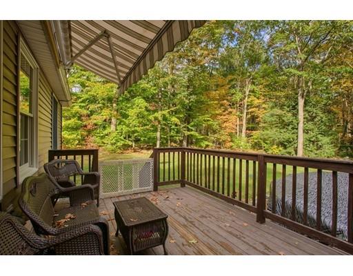 847 Old Keene Road Athol, MA 01331 - Photo 25 of 30 Gallery Image 25