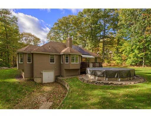 847 Old Keene Road Athol, MA 01331 - Photo 27 of 30 Gallery Image 27