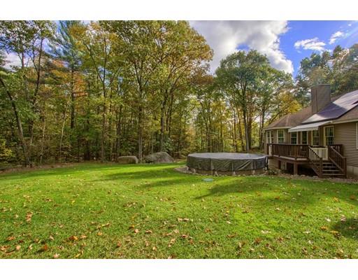 847 Old Keene Road Athol, MA 01331 - Photo 28 of 30 Gallery Image 28