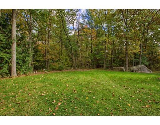 847 Old Keene Road Athol, MA 01331 - Photo 29 of 30 Gallery Image 29