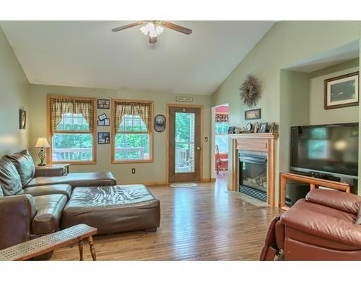 847 Old Keene Road Athol, MA 01331 - Photo 3 of 30 Gallery Image 3