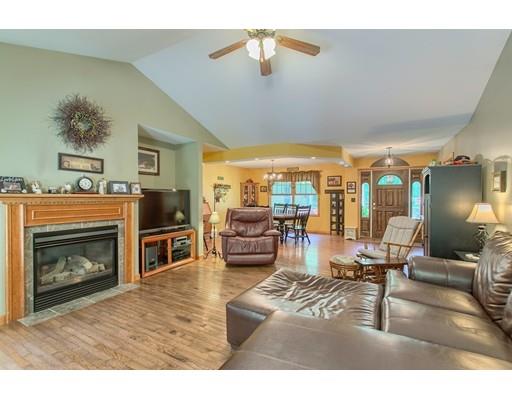 847 Old Keene Road Athol, MA 01331 - Photo 4 of 30 Gallery Image 4