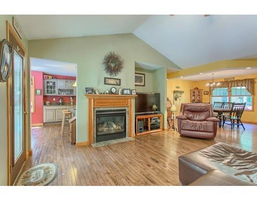 847 Old Keene Road Athol, MA 01331 - Photo 5 of 30 Gallery Image 5