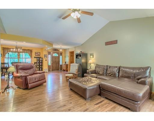 847 Old Keene Road Athol, MA 01331 - Photo 6 of 30 Gallery Image 6