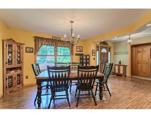 847 Old Keene Road Athol, MA 01331 - Photo 7 of 30 Gallery Image 7