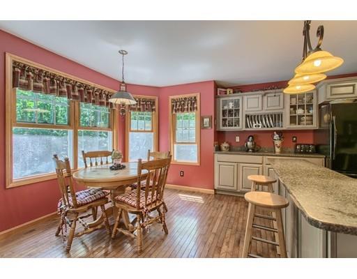 847 Old Keene Road Athol, MA 01331 - Photo 8 of 30 Gallery Image 8