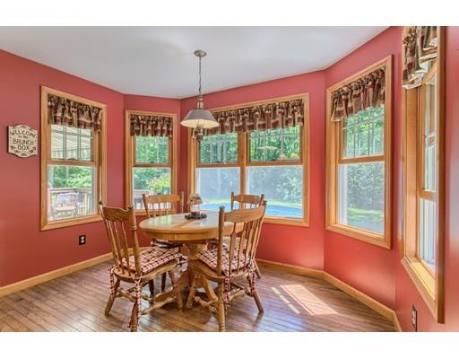 847 Old Keene Road Athol, MA 01331 - Photo 9 of 30 Gallery Image 9