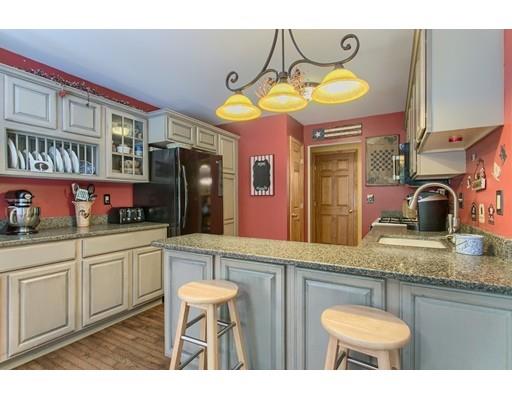 847 Old Keene Road Athol, MA 01331 - Photo 10 of 30 Gallery Image 10