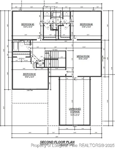 a picture of a black and white photo