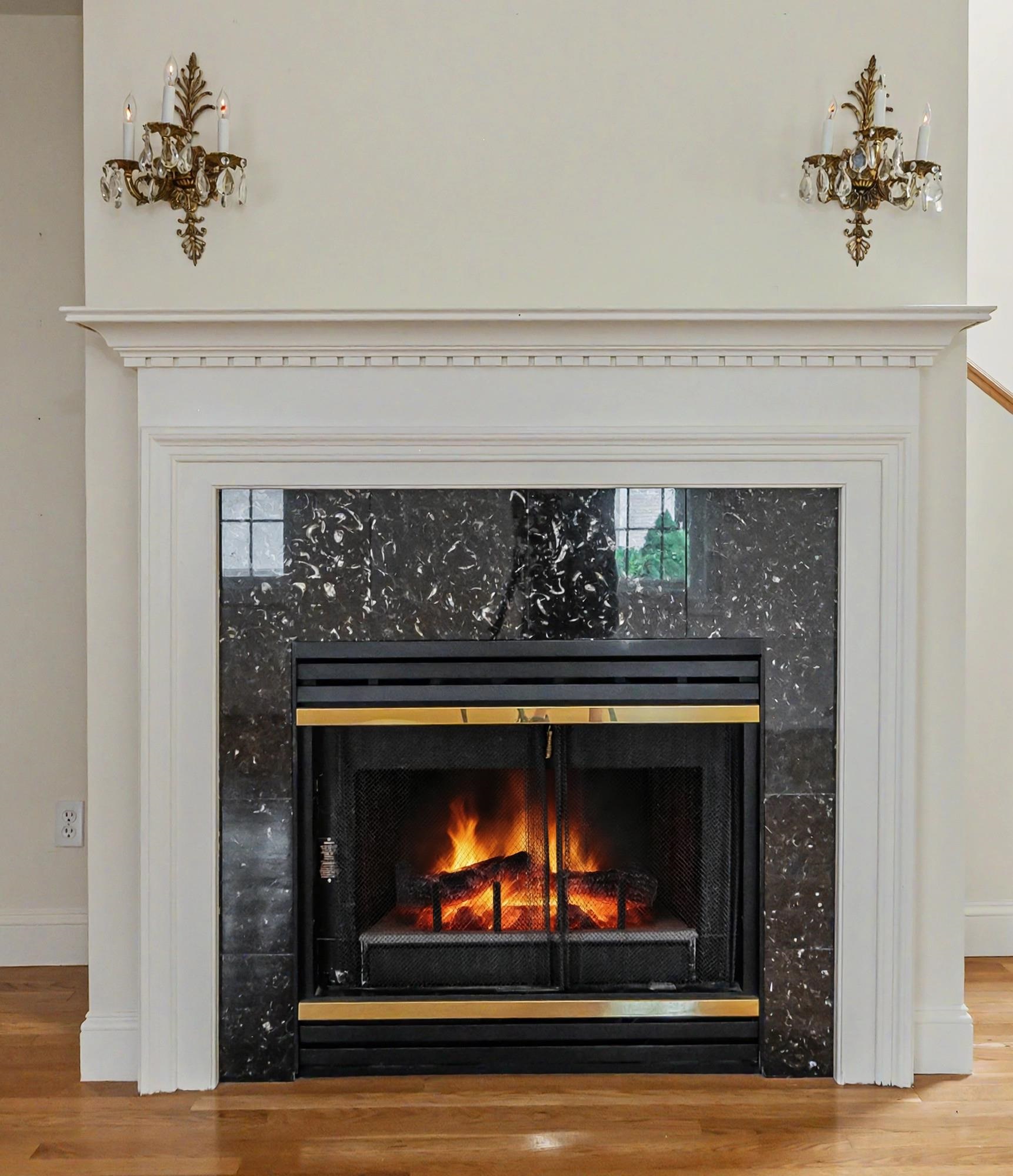 4 Hampton Meadows Hampton, NH 03842 - Photo 11 of 60