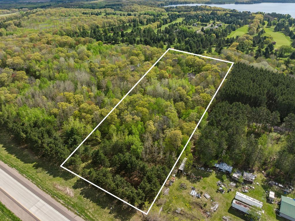 5810 Bear Path Lane Spooner, WI 54801 - Photo 5 of 41