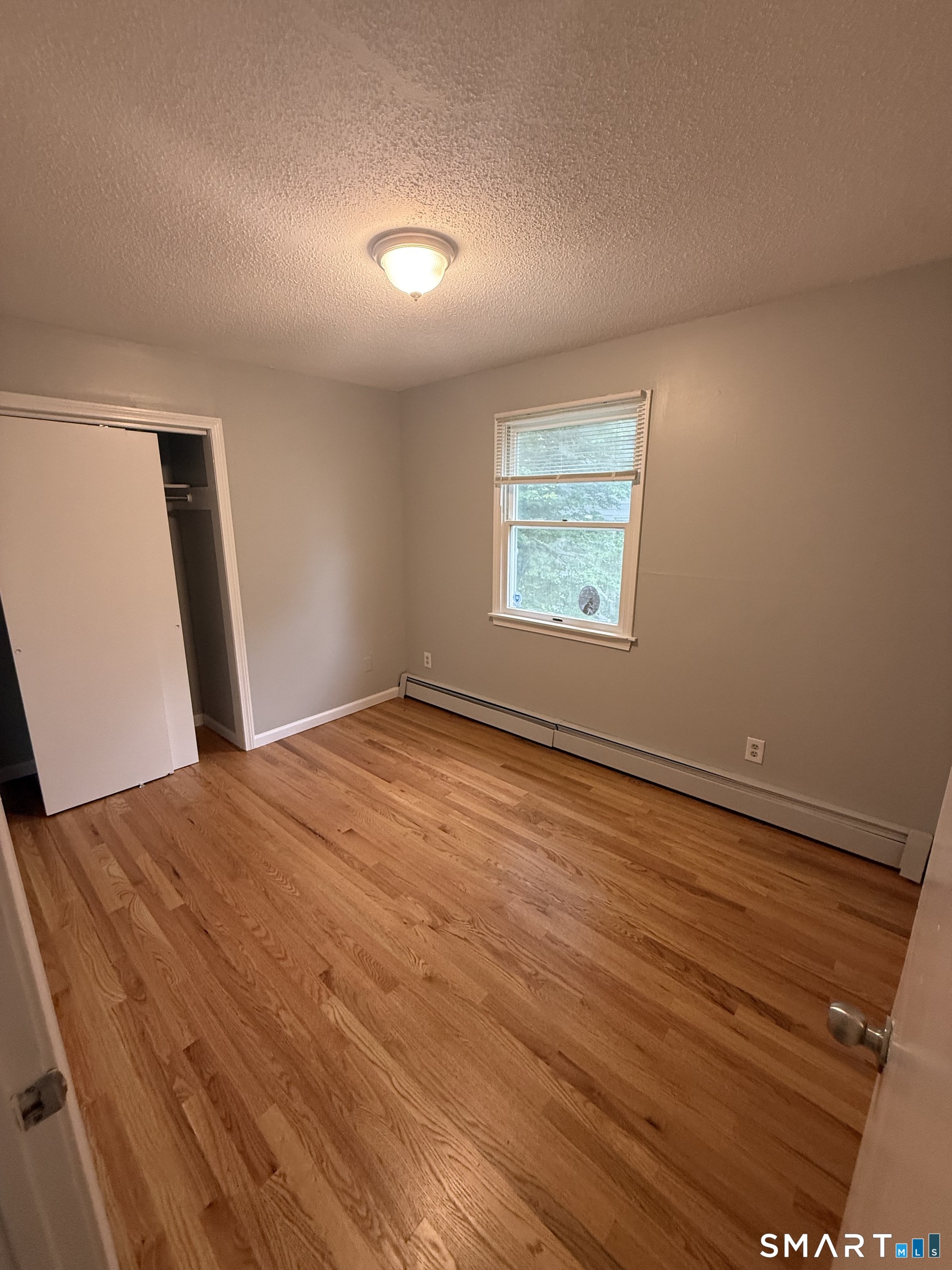 106 Howard Avenue, Unit R Ansonia, CT 06401 - Photo 9 of 18