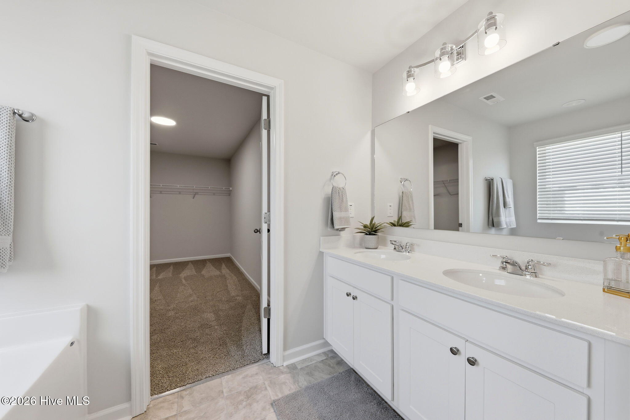 4044 Club Pond Road Raeford, NC 28376 - Photo 18 of 39
