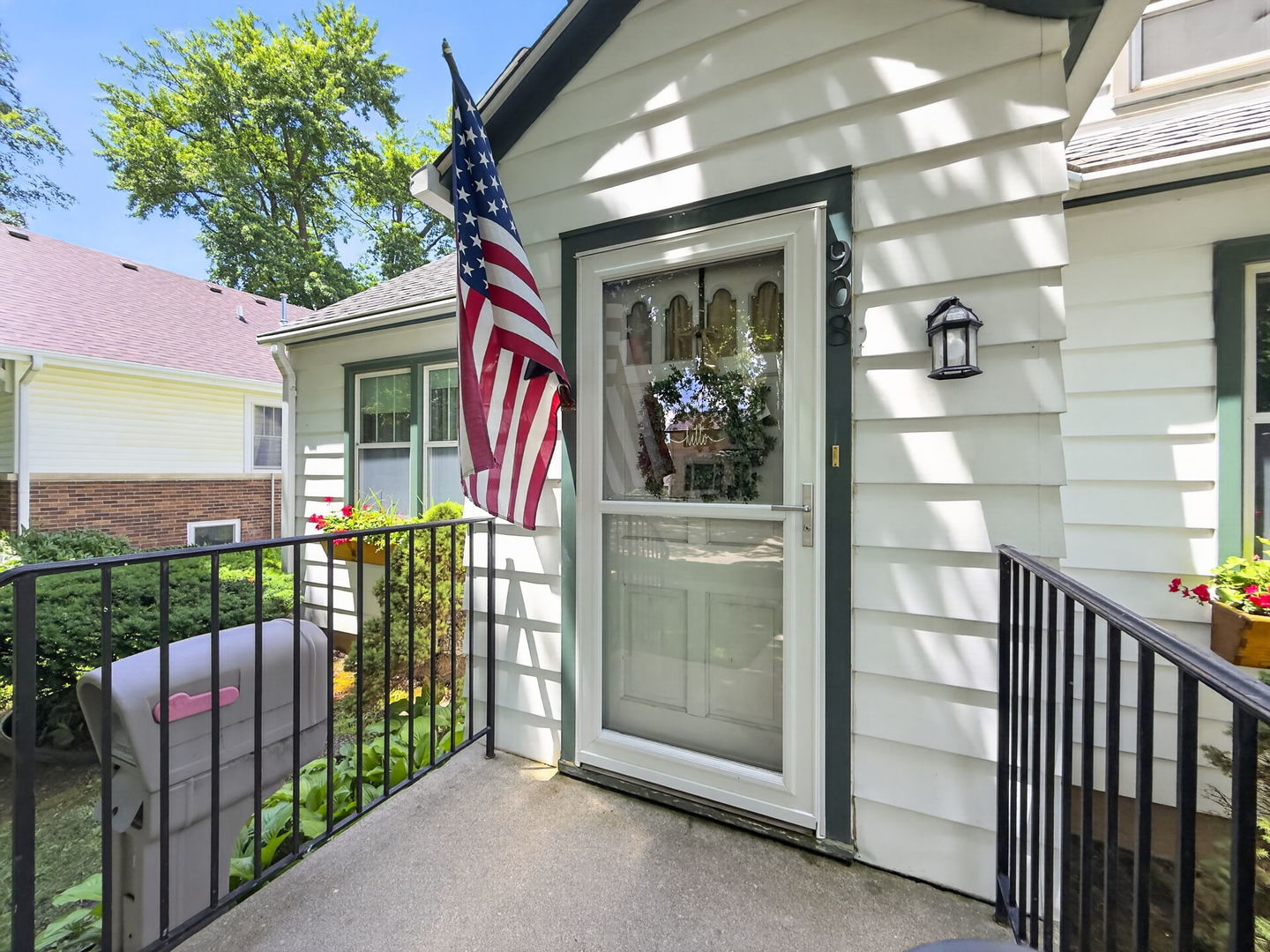 908 North 9th Street Rochelle, IL 61068 - Photo 2 of 29