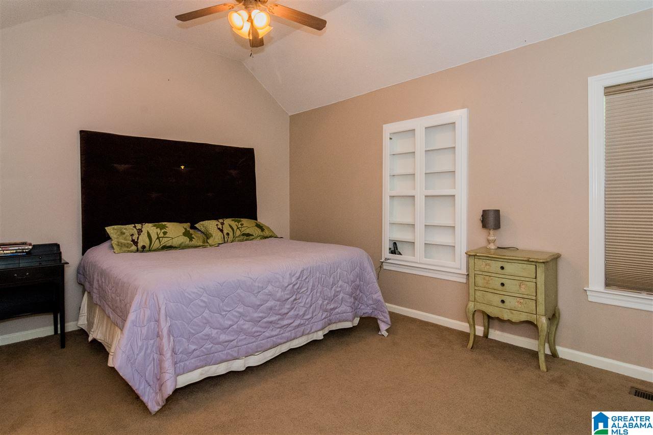 8298 Wade Road Warrior, AL 35180 - Photo 21 of 46