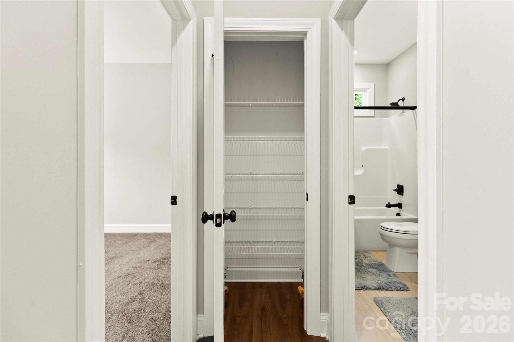 7324 Forney Hill Road Denver, NC 28037 - Photo 26 of 44