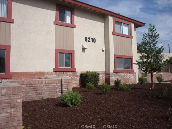 $3,195 | 8210 Rancheria Drive, Unit 8, Rancho Cucamonga, CA 91730