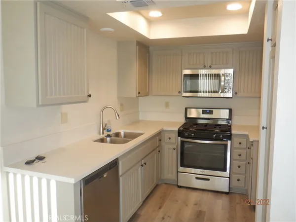 $3,195 | 8210 Rancheria Drive, Unit 8, Rancho Cucamonga, CA 91730