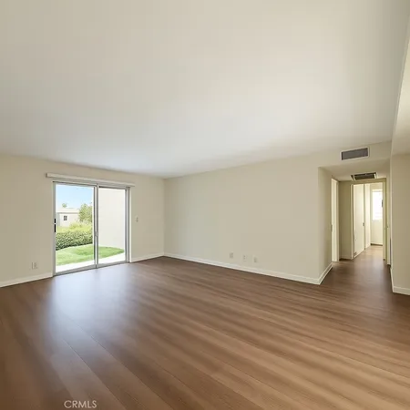 $3,195 | 8210 Rancheria Drive, Unit 8, Rancho Cucamonga, CA 91730