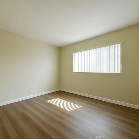 $3,195 | 8210 Rancheria Drive, Unit 8, Rancho Cucamonga, CA 91730