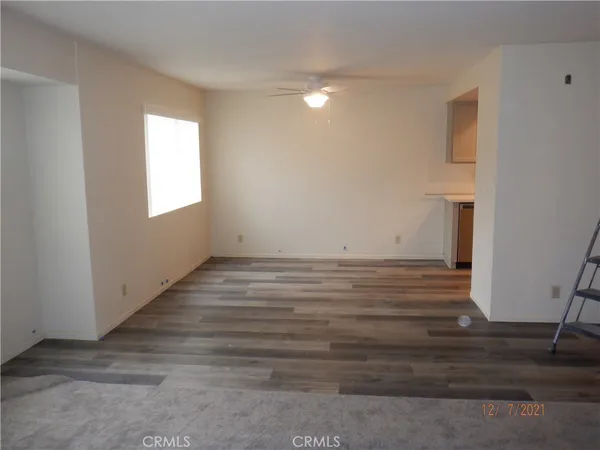 $3,195 | 8210 Rancheria Drive, Unit 8, Rancho Cucamonga, CA 91730