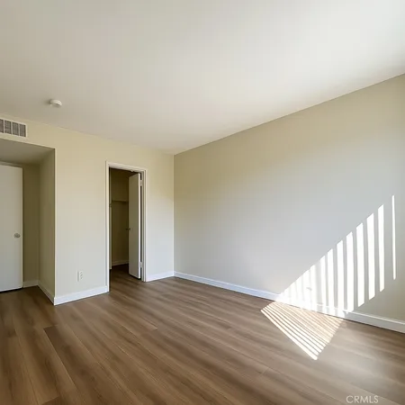 $3,195 | 8210 Rancheria Drive, Unit 8, Rancho Cucamonga, CA 91730